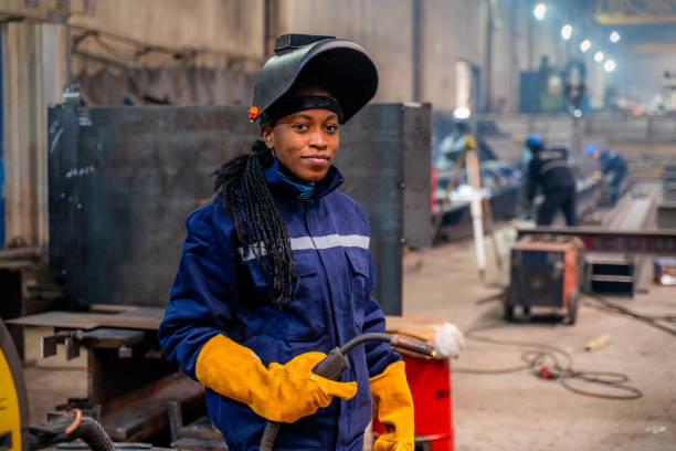 Best Maintenance and Repair Welding in Cottonwood, ID