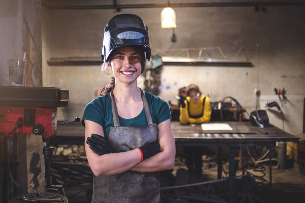 Best Automotive Welding in Cottonwood, ID